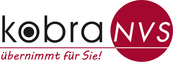 Kobra NVS